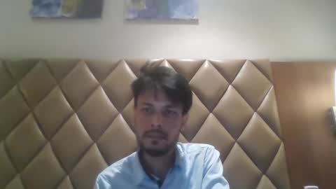 Neel online show from January 8, 5:15 pm