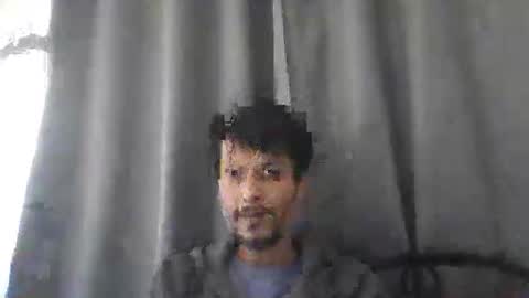 Neel online show from December 18, 6:09 am