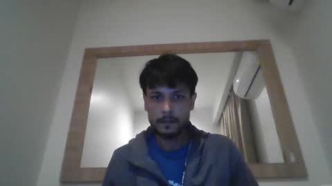 Neel online show from January 13, 5:39 pm