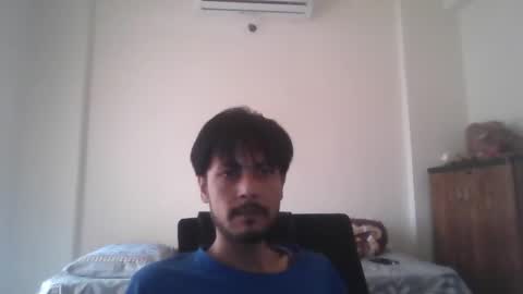 Neel online show from March 8, 9:24 am