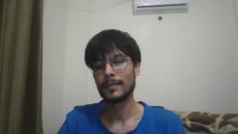 Neel online show from March 7, 5:55 pm