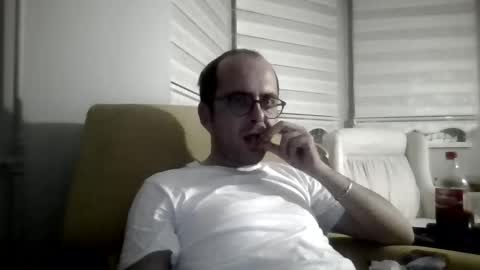 bayto online show from October 14, 8:27 pm