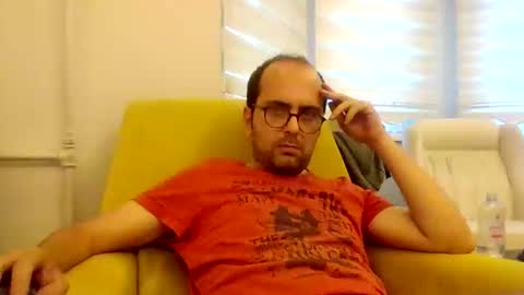 bayto online show from October 19, 2:42 pm