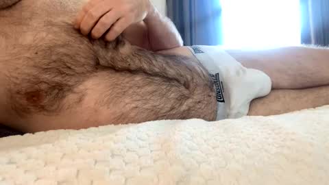 Baz online show from April 22, 3:06 pm