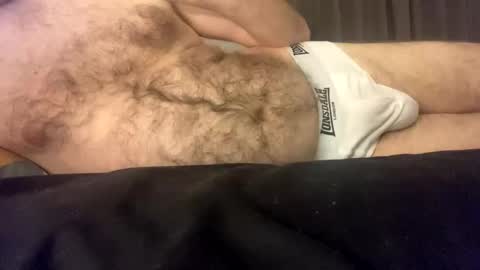 Baz online show from November 24, 8:32 pm