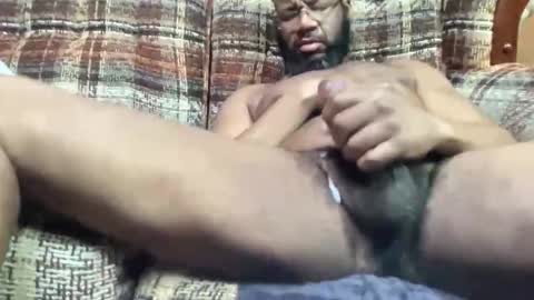 bbc3108 online show from April 24, 4:20 pm