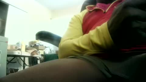 bbc4u2have online show from March 5, 7:06 pm