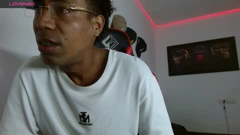 bbc online show from September 8, 4:17 pm