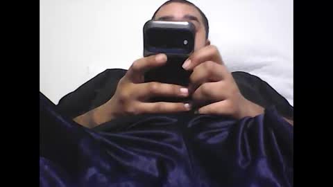 bbc forbbw online show from November 16, 3:25 pm