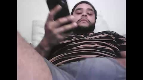 bbc forbbw online show from January 5, 5:49 pm