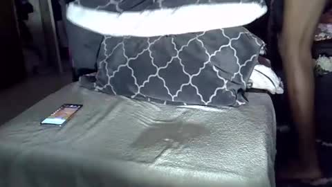 bbc_highness online show from February 27, 11:44 am