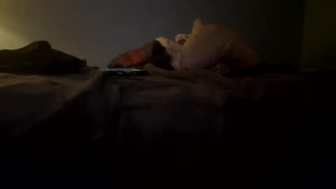 bbc_in_chitwn online show from December 22, 2:49 am