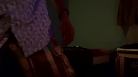 bbc_in_chitwn online show from December 28, 6:06 am