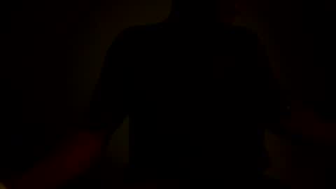 bbc_in_chitwn online show from December 6, 5:11 pm