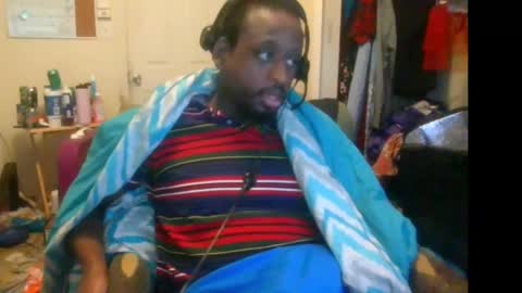 rocker n queen online show from September 8, 6:07 pm