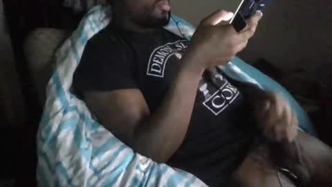 rocker n queen online show from February 16, 12:32 pm