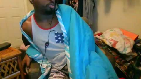 rocker n queen online show from February 10, 3:32 pm