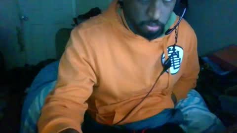 rocker n queen online show from January 26, 4:20 pm