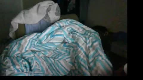 rocker n queen online show from January 12, 2:09 pm