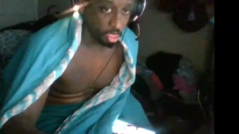 rocker n queen online show from October 17, 12:09 pm