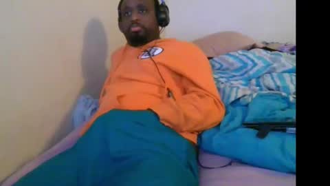 rocker n queen online show from October 9, 5:34 am