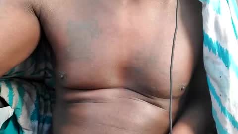 rocker n queen online show from April 23, 11:59 am