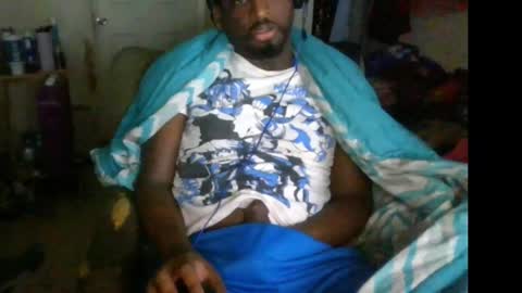 rocker n queen online show from September 14, 2:19 pm