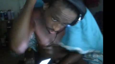 rocker n queen online show from September 21, 2:39 pm