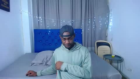 Andrew  online show from September 30, 3:23 am