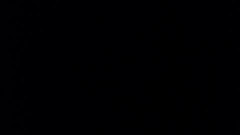 Andrew  online show from November 1, 3:32 am