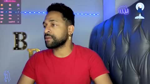 john online show from March 26, 2:48 am