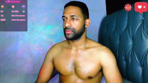 john online show from February 3, 1:30 am