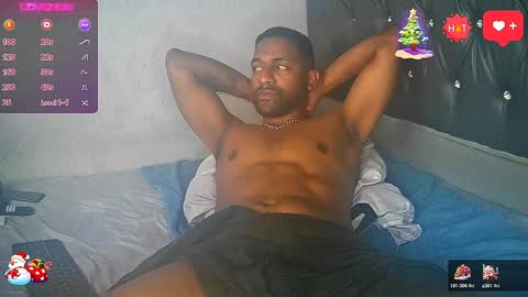 john online show from December 28, 3:04 am