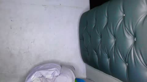 john online show from January 25, 3:30 am