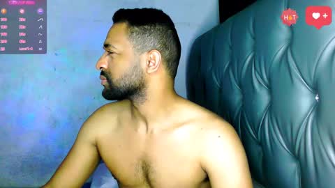 john online show from March 8, 3:37 am