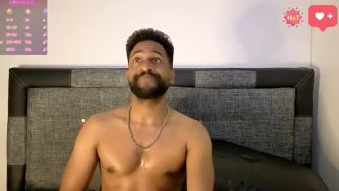 john online show from September 27, 4:32 am