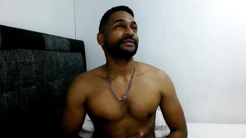 john online show from February 28, 10:06 pm