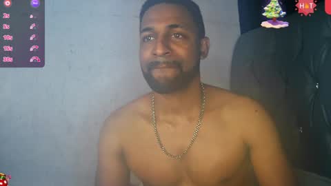 john online show from January 8, 2:25 am