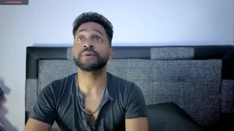 john online show from October 6, 2:49 am