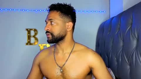 john online show from April 22, 3:46 am