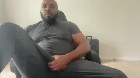 Zaddy online show from June 1, 5:46 pm
