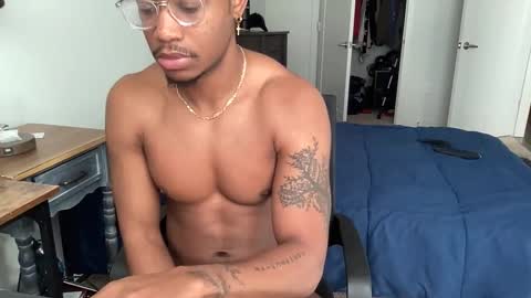 bbcinjersey201 online show from February 2, 2:25 pm