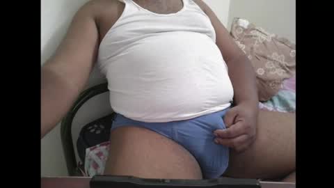 smith online show from April 2, 6:38 pm