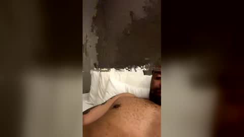 bbcwithahook online show from March 15, 8:00 am