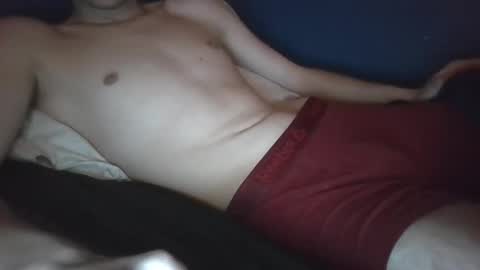 bbeeaa672_ online show from November 3, 2:37 am