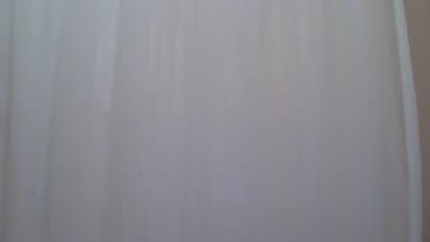 bbeenn15 online show from March 19, 1:47 pm