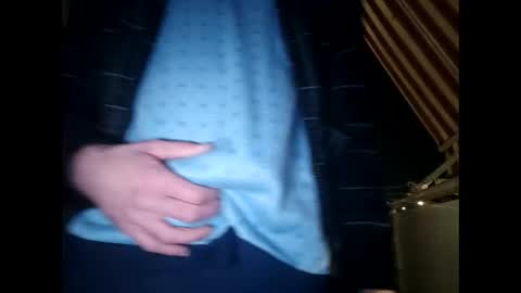 bbigfootxl online show from March 7, 10:32 pm