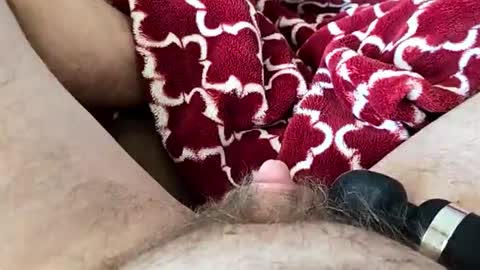 bbjj1970 online show from January 23, 1:35 pm