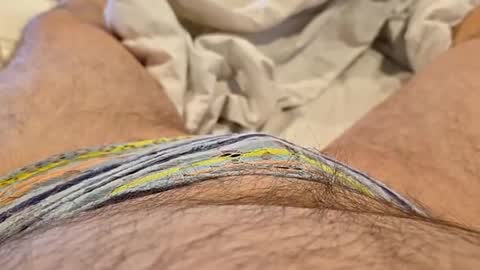 bbjj1970 online show from January 16, 1:04 pm