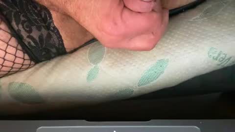 bbkind80 online show from January 27, 1:48 am